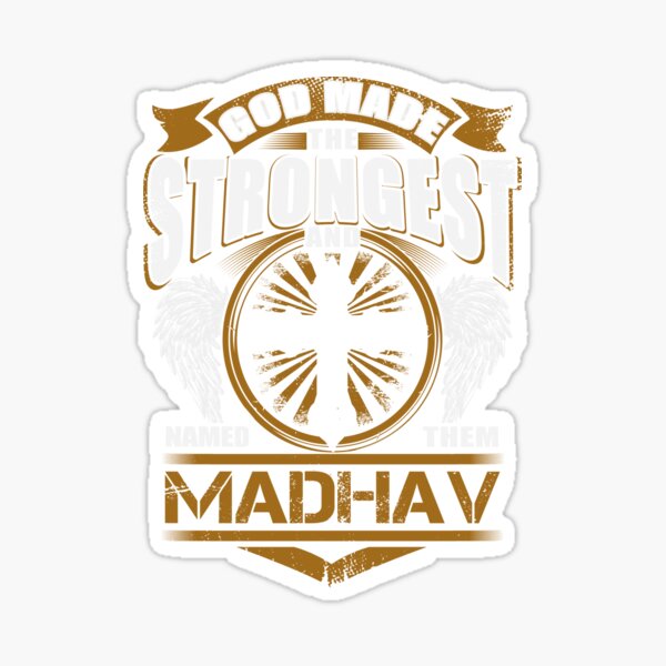Madhav University - Best Private University in Rajasthan