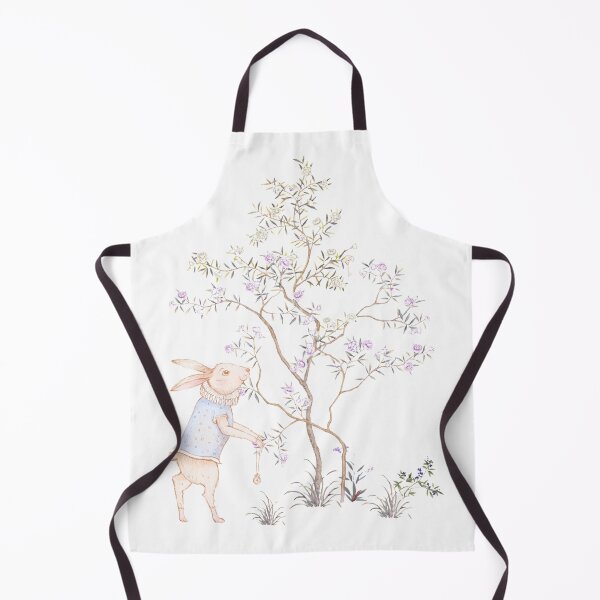 Item preview, Found it! designed and sold by Yunihadi.