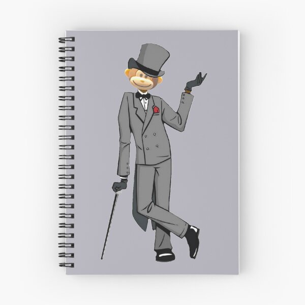 Item preview, Top hat CJ designed and sold by CuriousJoe.