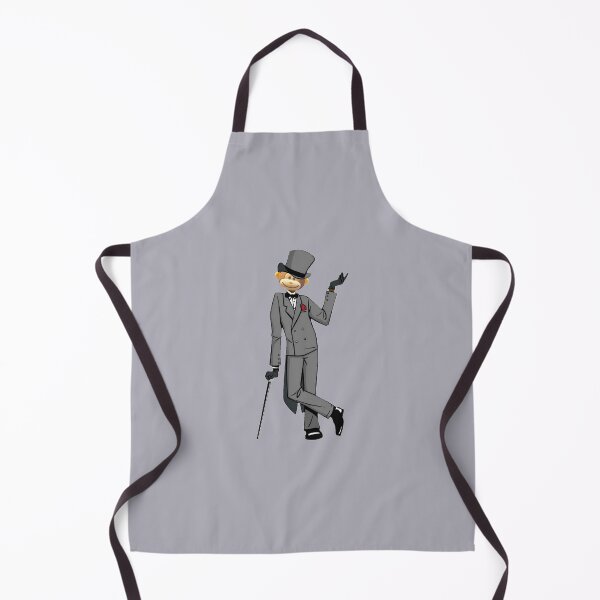 Item preview, Top hat CJ designed and sold by CuriousJoe.
