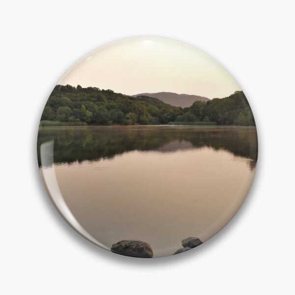 Item preview, Spring Lake, Sonoma County, California designed and sold by Caroline Scott.