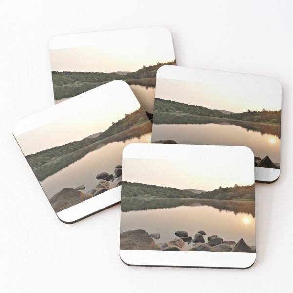 Item preview, Spring Lake, Sonoma County, California designed and sold by Caroline Scott.