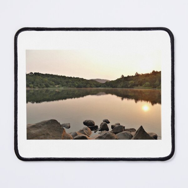 Item preview, Spring Lake, Sonoma County, California designed and sold by Caroline Scott.