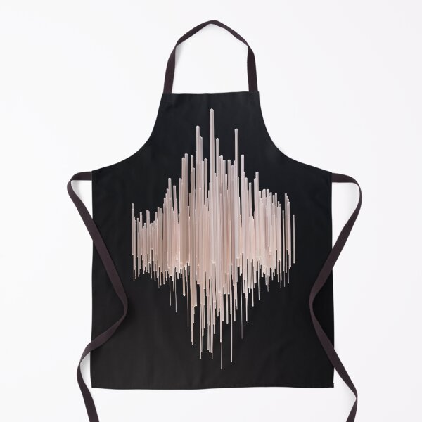 Item preview, Heartbeat designed and sold by lathspell.