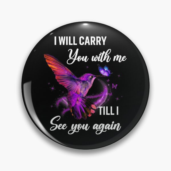 Item preview, Best Remembrance In Loving Memory Family Memorial Cardinal Bird designed and sold by tuanitus.