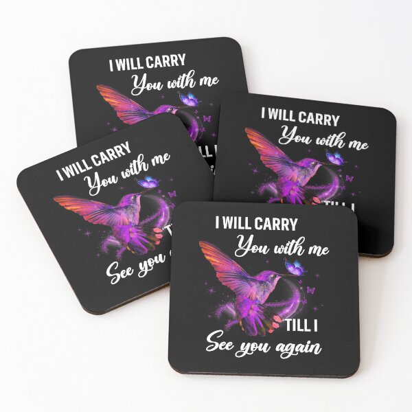 Item preview, Best Remembrance In Loving Memory Family Memorial Cardinal Bird designed and sold by tuanitus.