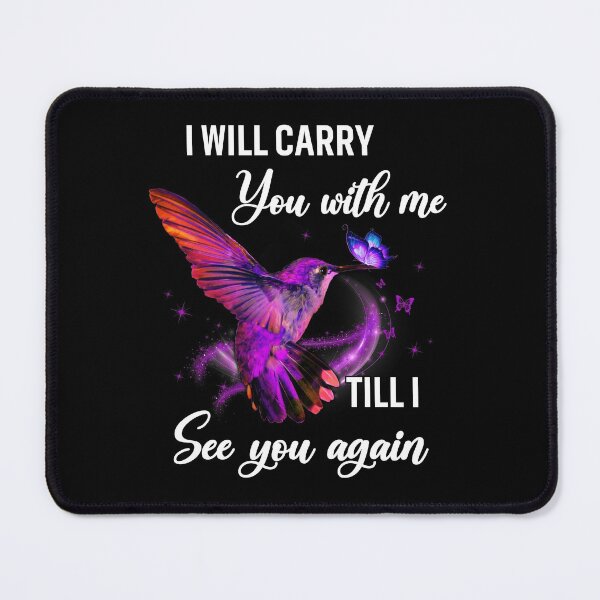 Item preview, Best Remembrance In Loving Memory Family Memorial Cardinal Bird designed and sold by tuanitus.