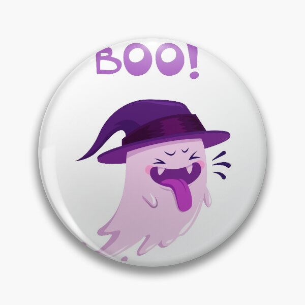 Item preview, Ghost Of Disapproval, ghost icons funny cartoon characters sketch designed and sold by Cellara91.