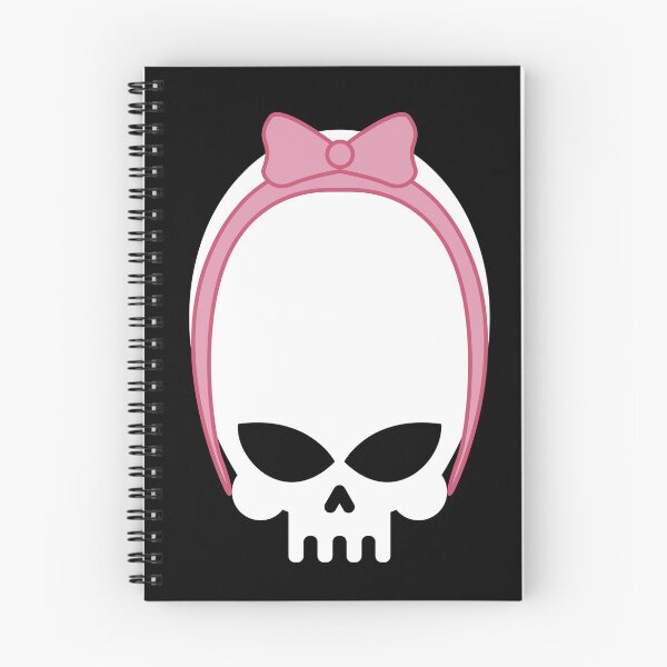 Item preview, Funny baby alien skull designed and sold by darshants.