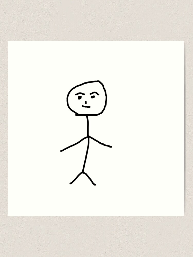 290 Funny Stick Man Drawings ideas  funny, funny pictures, bones funny