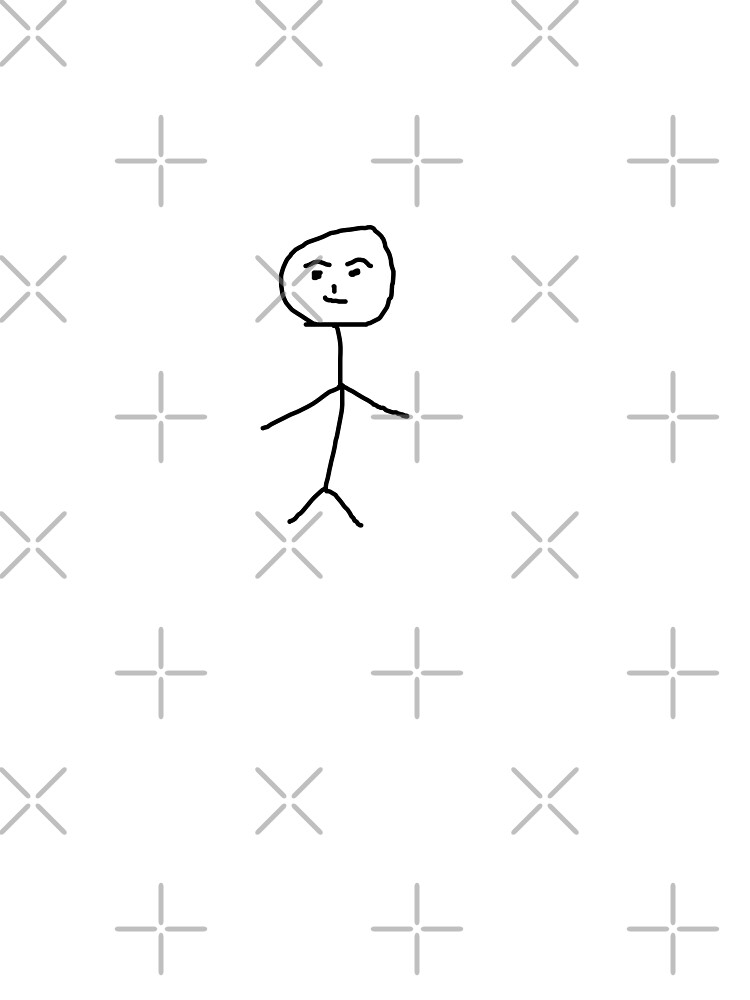 Pin by Maddy on Stick men  Funny stick figures, Stick figures, Stick  figure drawing