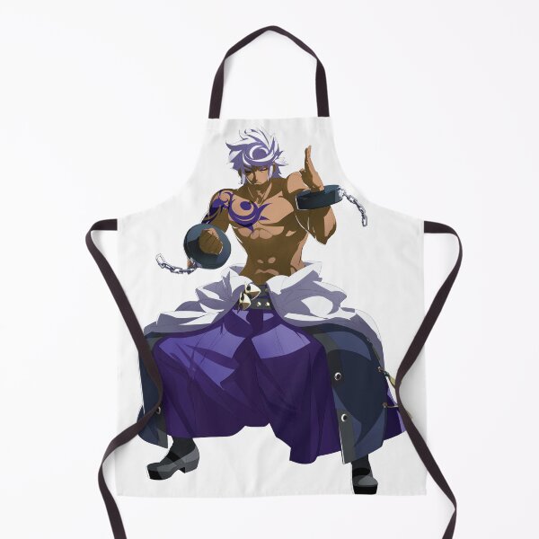 Item preview, enkidu under night designed and sold by AndyArtic.