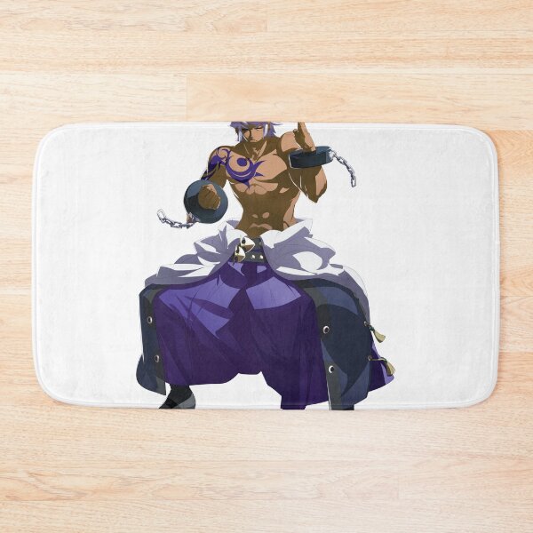 Item preview, enkidu under night designed and sold by AndyArtic.