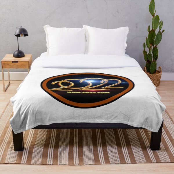 Item preview, The year 2022 design designed and sold by GraphicSigner.