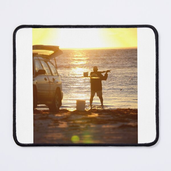 Item preview, the cast designed and sold by stickelsimages.