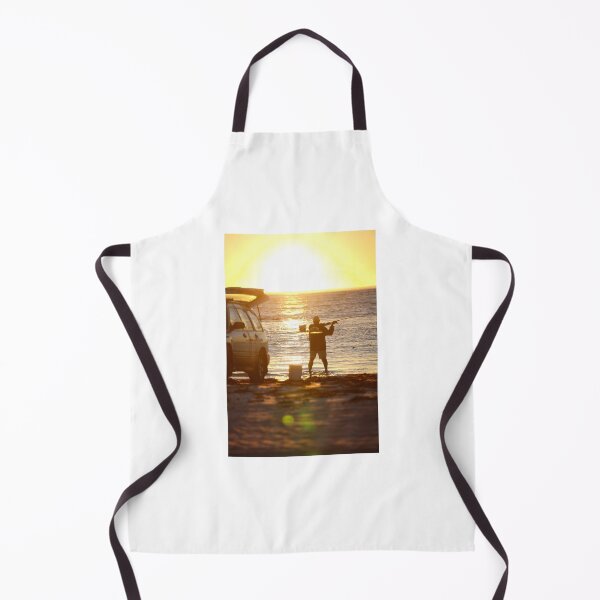 Item preview, the cast designed and sold by stickelsimages.