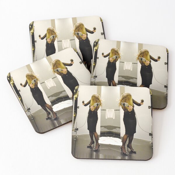 Item preview, Hair Dry Slim designed and sold by IanBiAM.