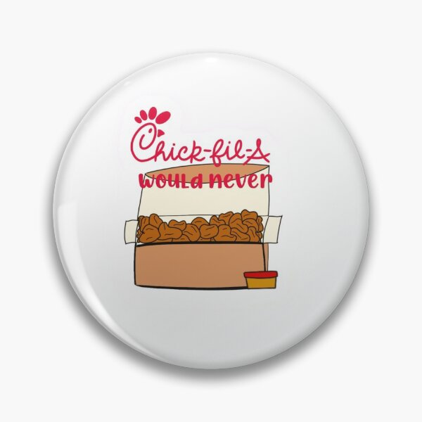 Item preview, Chicken nuggets designed and sold by twinmomma23.