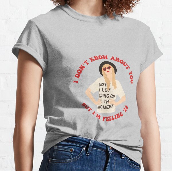 T shirt 22 best sale