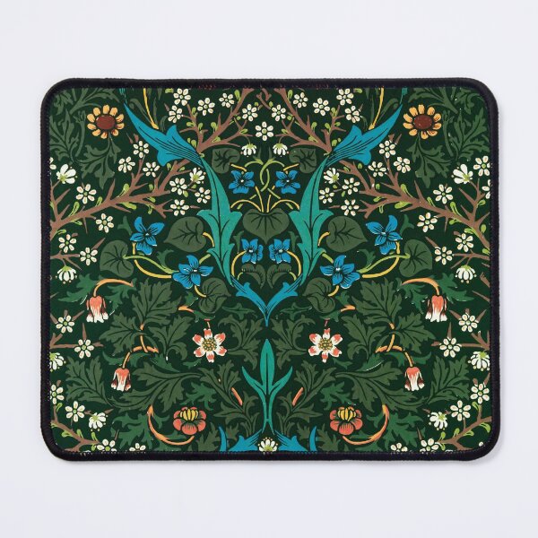 Item preview, Mystical garden paradise designed and sold by Inspieation.