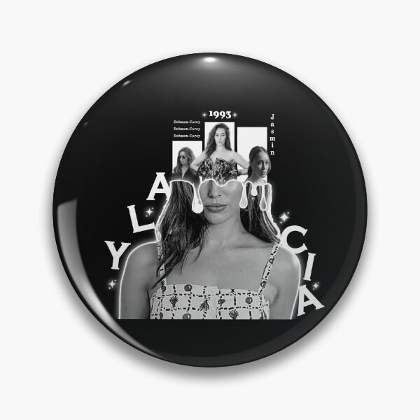 Item preview, Alycia - Lychee designed and sold by Queen-V-art.