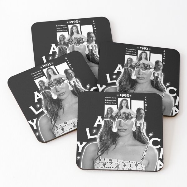 Item preview, Alycia - Lychee designed and sold by Queen-V-art.