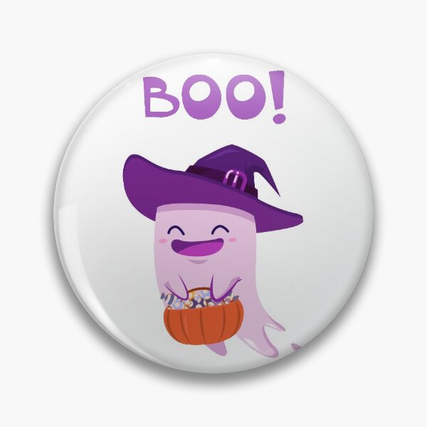 Item preview, Ghost Of Disapproval, ghost icons funny cartoon characters sketch designed and sold by Cellara91.