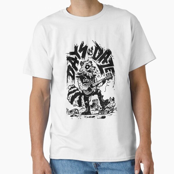 Folk Punk Merch \u0026 Gifts for Sale | Redbubble