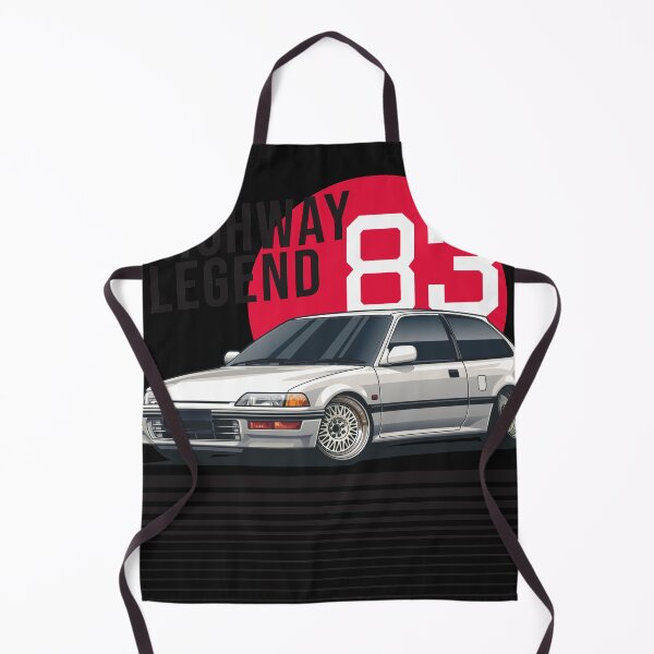 Item preview, Silver color legend car designed and sold by viralstudio.