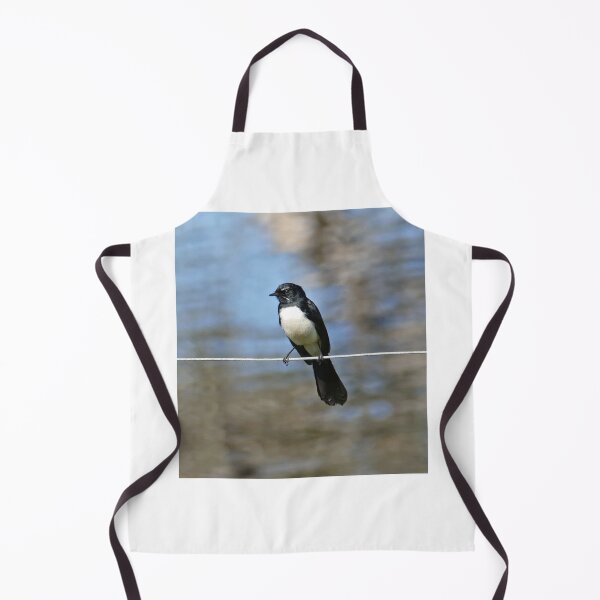 Item preview, Willy Wag Tail designed and sold by Caroline Scott.
