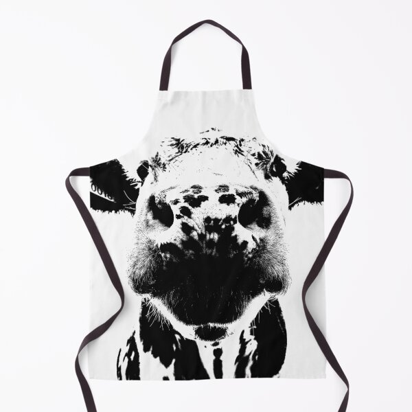 Artikelvorschau, Lustiges T-Shirt Tiere Kunstdruck entworfen und verkauft von 2MB-.