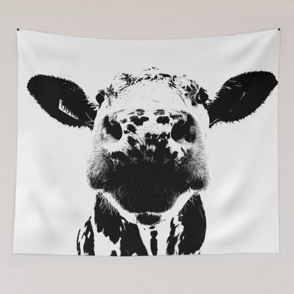Artikelvorschau, Lustiges T-Shirt Tiere Kunstdruck entworfen und verkauft von 2MB-.