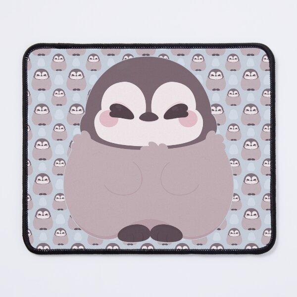 Item preview, Penguin Chick designed and sold by Nozuki.