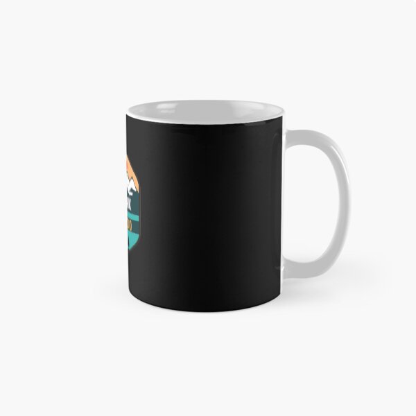 Item preview, Pikes Peak Colorado designed and sold by Us-nature.