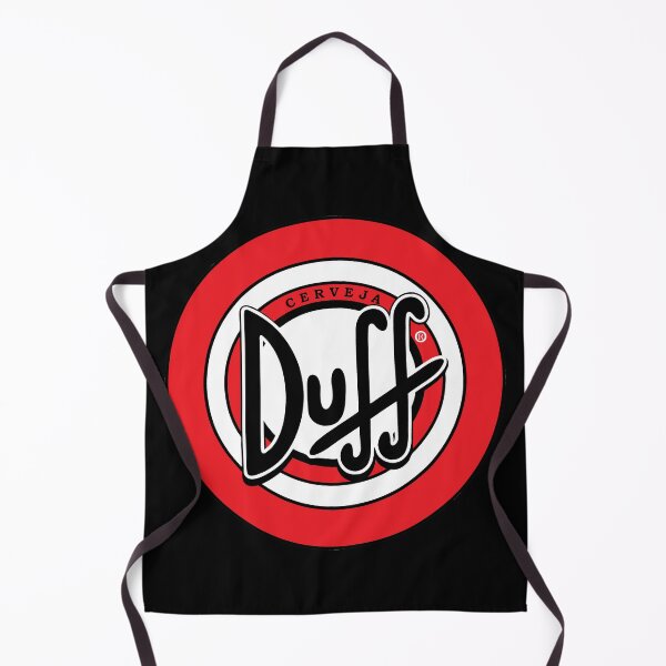 Item preview, Cerveja designed and sold by BetterDaze.