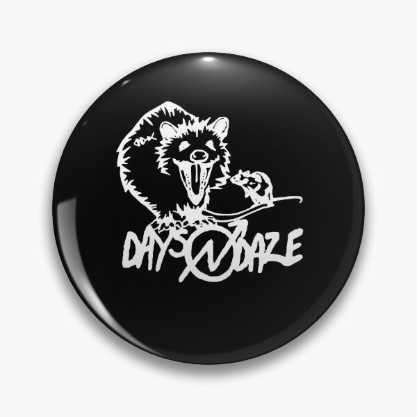 Item preview, Animal vintage Days N' Daze art vintage designed and sold by RodrigoMar1850.