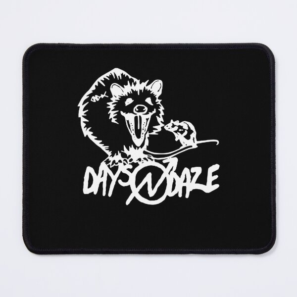 Item preview, Animal vintage Days N' Daze art vintage designed and sold by RodrigoMar1850.