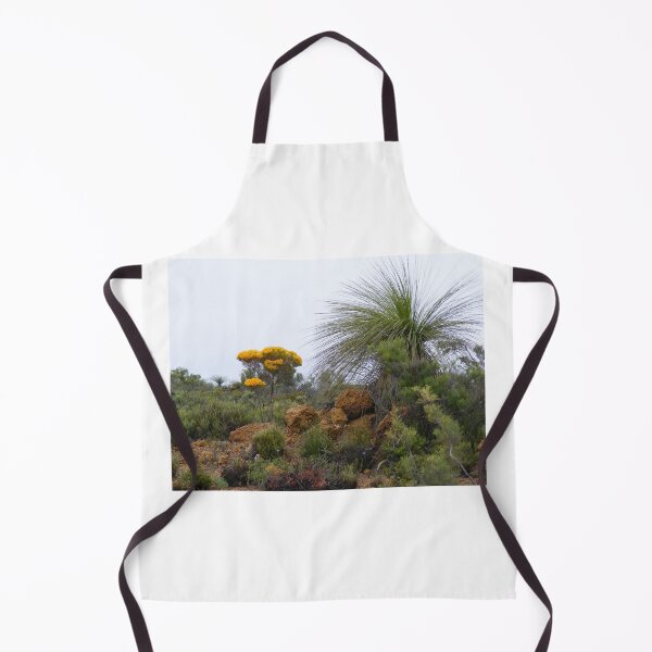 Item preview, Pilbara flowers designed and sold by Caroline Scott.