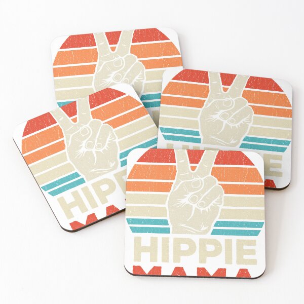 Item preview, Hippie Mama Vintage designed and sold by DERRICKFERGUSON.