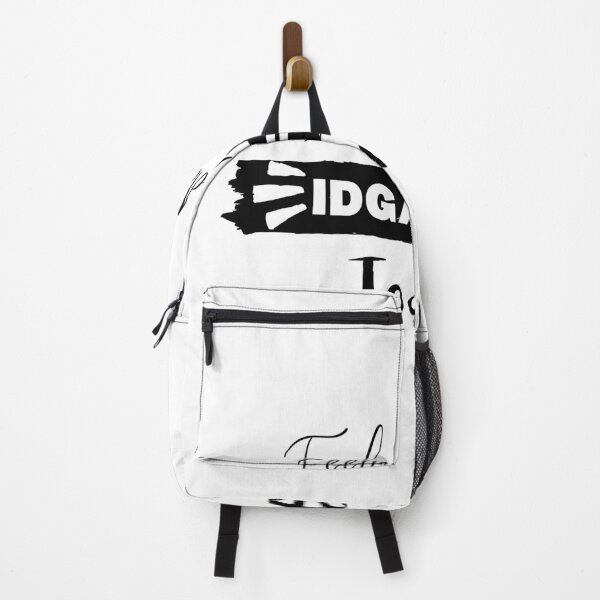Item preview, feeling kinda idgaf ish today designed and sold by LUX2Boutique ★★★★★.