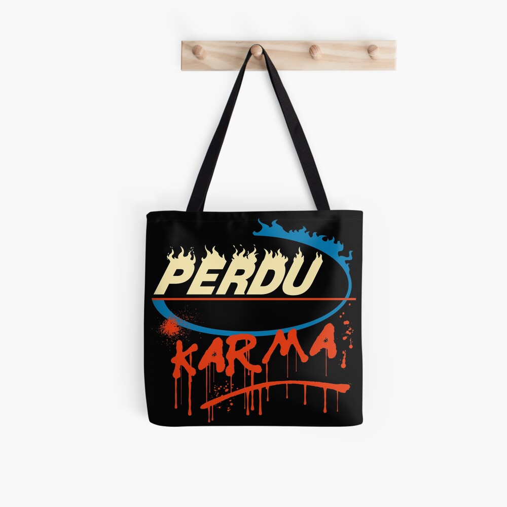 Item preview, All Over Print Tote Bag designed and sold by v-nerd.