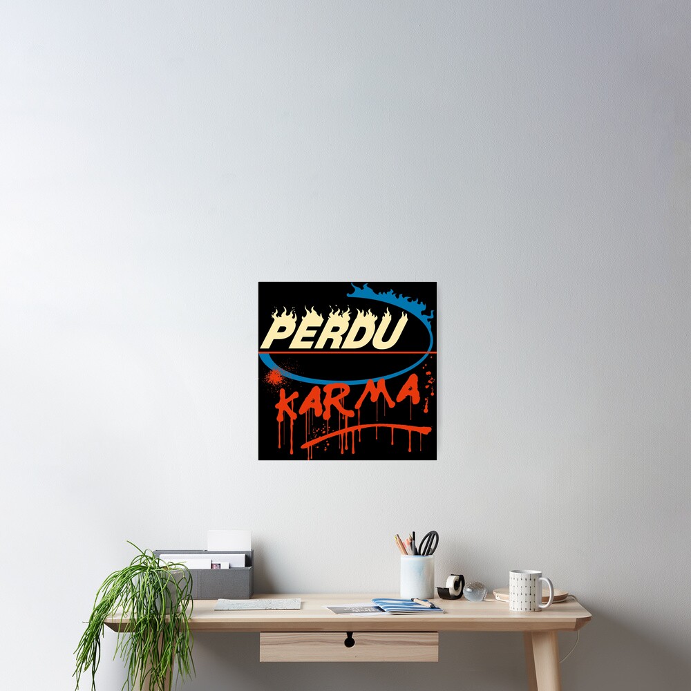 Item preview, Poster designed and sold by v-nerd.