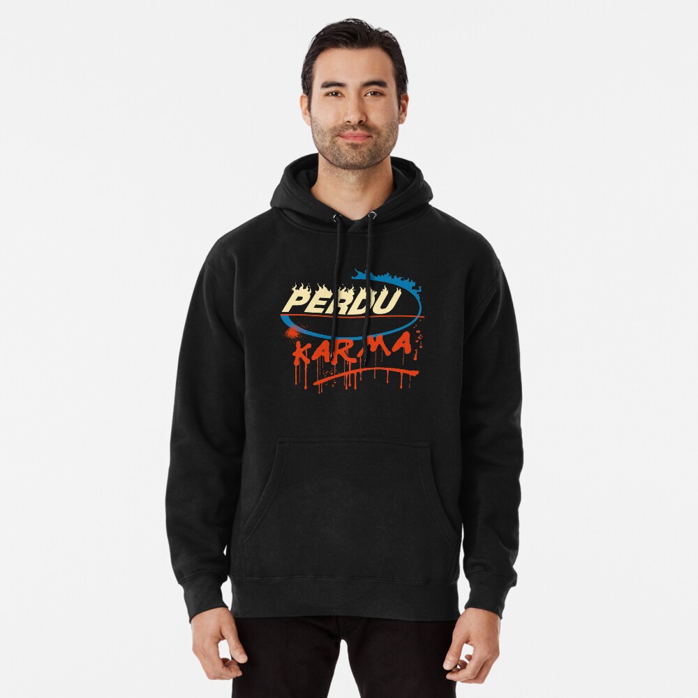 Item preview, Pullover Hoodie designed and sold by v-nerd.