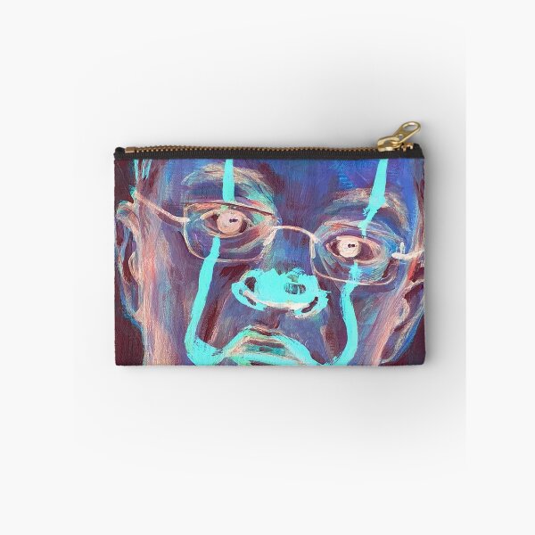 Item preview, Inverted Scotty, Pig on a Stick designed and sold by AliGillett.