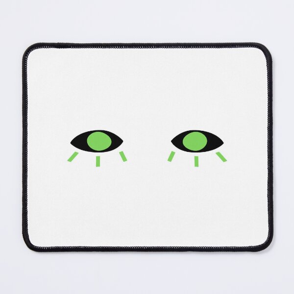 Item preview, EYES Cool Design designed and sold by Aditya484.