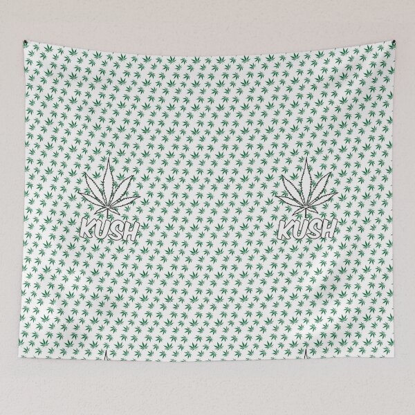Item preview, kush designed and sold by DorianDesigns.