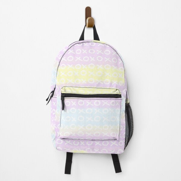 Artikelvorschau, Xoxo entworfen und verkauft von Weather gifts .