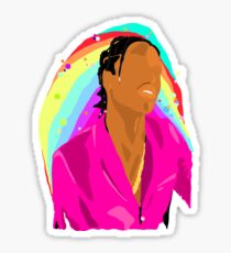 ASAP Sticker