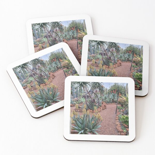 Item preview, Cactus designed and sold by Caroline Scott.