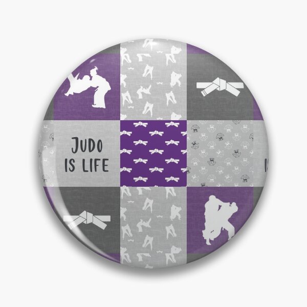 Item preview, Purple Judo Plaid designed and sold by SweetTea4U.